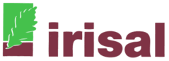 IRISAL - Carpintería ebanistería en Tarragona