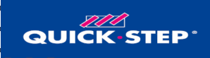 Quick-Step