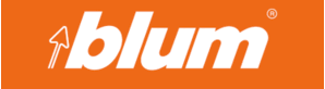 Blum