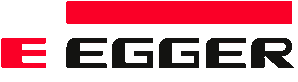 EGGER