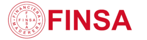 Finsa