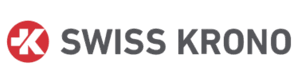 Swiss Krono